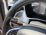 Geely Coolray I Краснодар  - изображение 80