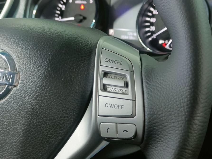 Nissan X-Trail III Оренбург  - изображение 21