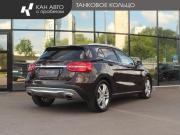 Mercedes-Benz GLA I (X156) Казань  - изображение 18