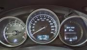 Mazda CX-5 I Вологда  - изображение 29