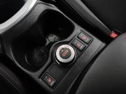 Nissan Qashqai II Рестайлинг Подольск  - изображение 43