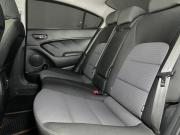 Kia Cerato III Тверь  - изображение 23