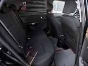 Kia Rio III Казань  - изображение 19