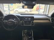 Kia Sorento IV Новосибирск  - изображение 32