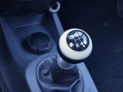 Chery IndiS (S18D) I Архангельск  - изображение 37