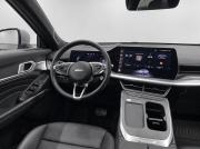 Haval F7 II Кемерово  - изображение 33