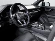 Audi Q7 II (4M) Москва  - изображение 37