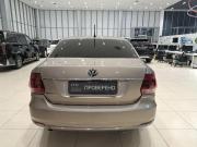 Volkswagen Polo V Рестайлинг Казань  - изображение 29