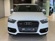 Audi Q3 I (8U) Тверь  - изображение 18