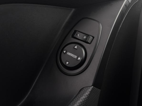 Hyundai Creta I с пробегом 2016 года, цена 1 549 000 рублей, 165400 км, внедорожник, Автокод Объявления