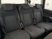 Ford Galaxy II Рестайлинг Екатеринбург  - изображение 68