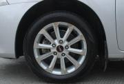 Nissan Sentra VII (B17) Саратов  - изображение 36