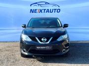 Nissan Qashqai II Чебоксары  - изображение 42