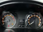 Lada (ВАЗ) Granta I Рестайлинг Волгоград  - изображение 33