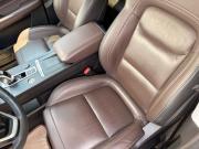 Chery Tiggo 8 Pro I Ростов-на-Дону  - изображение 40