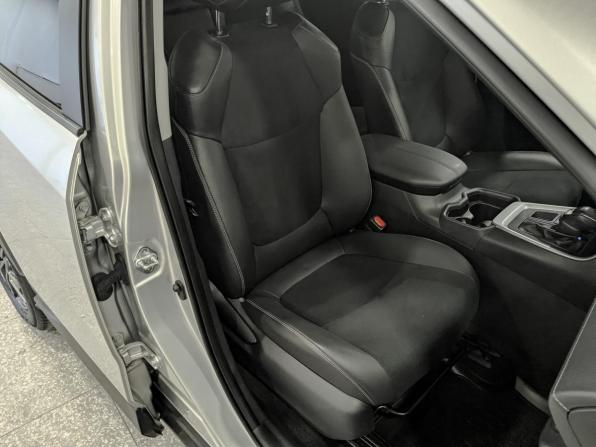 Toyota RAV4 V (XA50) с пробегом 2021 года, цена 3 675 000 рублей, 106000 км, внедорожник, Автокод Объявления
