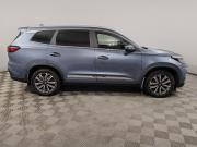 Chery Tiggo 8 I Москва  - изображение 26