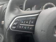 Haval F7 I Рестайлинг Пермь  - изображение 57