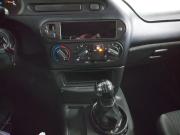 Chevrolet Niva I Рестайлинг Оренбург  - изображение 23