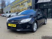 Ford Focus III Нефтекамск  - изображение 13