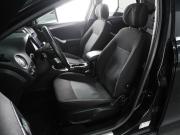Ford Mondeo IV Рестайлинг Воронеж  - изображение 28