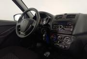 Lada (ВАЗ) Granta I Рестайлинг Волгоград  - изображение 36