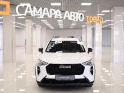 Haval Jolion I Рестайлинг Самара  - изображение 30