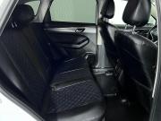 Haval Jolion I Ростов-на-Дону  - изображение 38