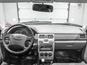 Lada (ВАЗ) Priora I Екатеринбург  - изображение 32