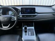 Chery Tiggo 4 Pro I Ростов-на-Дону  - изображение 49