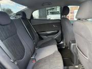 Kia Rio III Волгоград  - изображение 43