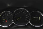 Renault Duster I Рестайлинг Сыктывкар  - изображение 31