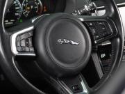 Jaguar F-Pace I Воронеж  - изображение 35