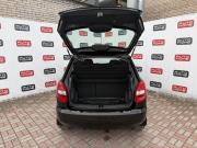 Skoda Fabia II Санкт-Петербург  - изображение 13