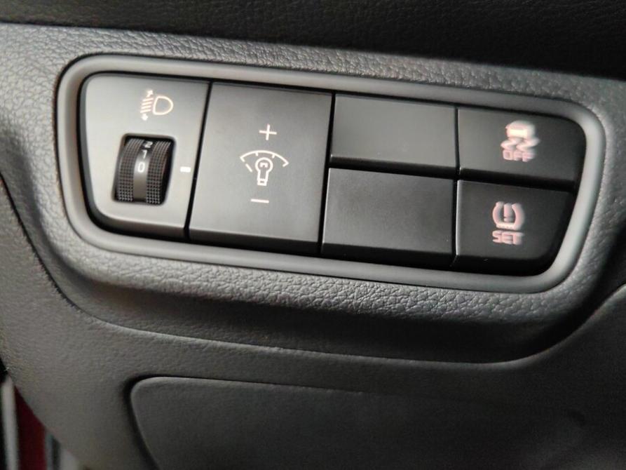 Kia Cerato IV Подольск  - изображение 24