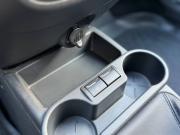 Lada (ВАЗ) Granta I Рестайлинг Минеральные Воды  - изображение 37