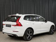 Volvo XC60 II Москва  - изображение 34