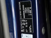 Kia Seltos I Новосибирск  - изображение 40