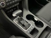 Kia Sportage IV Ижевск  - изображение 35