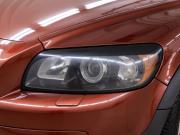 Volvo C30 I Волгоград  - изображение 47