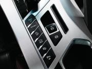 Geely Coolray I Красноярск  - изображение 64
