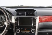 Toyota Camry VII (XV50) Новосибирск  - изображение 30