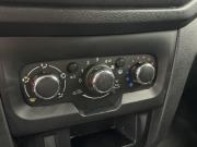 Lada (ВАЗ) XRAY I Воронеж  - изображение 39