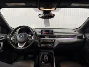 BMW X2 I (F39) Краснодар  - изображение 29