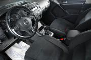 Volkswagen Tiguan I Рестайлинг Тюмень  - изображение 27