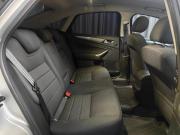 Ford Mondeo IV Рестайлинг Москва  - изображение 34