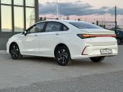 BAIC U5 Plus Волгоград  - изображение 39