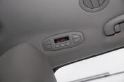 Kia Carnival III Москва  - изображение 28