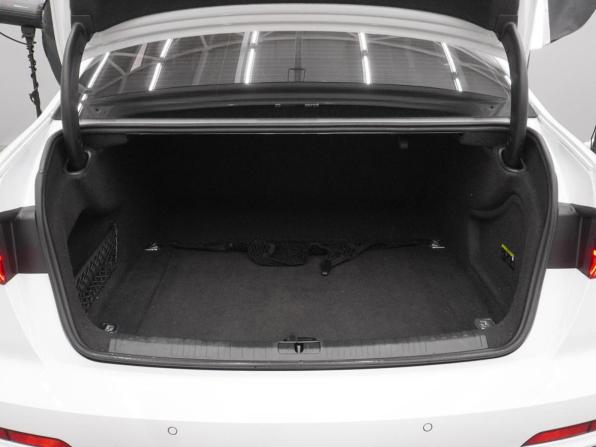Audi A6 V (C8) с пробегом 2019 года, цена 4 293 000 рублей, 118656 км, седан, Автокод Объявления