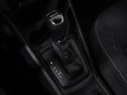 Skoda Rapid II Санкт-Петербург  - изображение 46